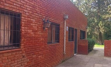 Gran quinta a la venta con 5.000 m2 Excelente acceso