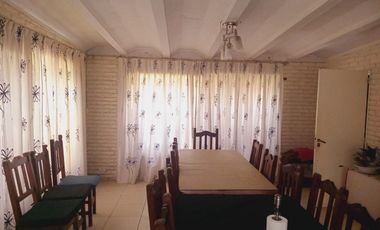 Gran quinta a la venta con 5.000 m2 Excelente acceso