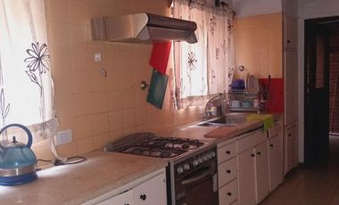 Gran quinta a la venta con 5.000 m2 Excelente acceso