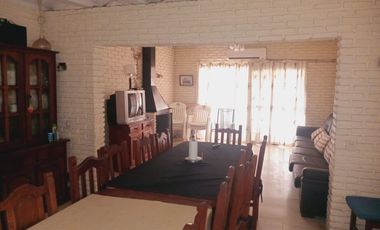 Gran quinta a la venta con 5.000 m2 Excelente acceso