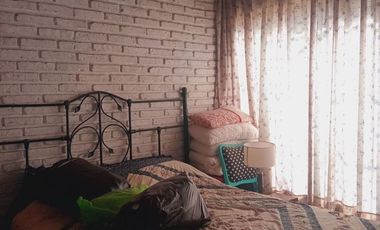 Gran quinta a la venta con 5.000 m2 Excelente acceso