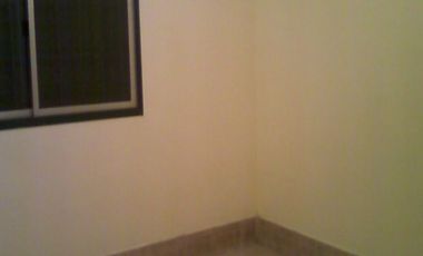 Departamento en VENTA en Complejo de viviendas UPCN de Glew, planta baja.-