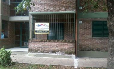 Departamento en VENTA en Complejo de viviendas UPCN de Glew, planta baja.-