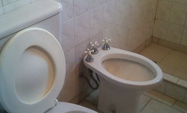 Departamento en VENTA en Complejo de viviendas UPCN de Glew, planta baja.-