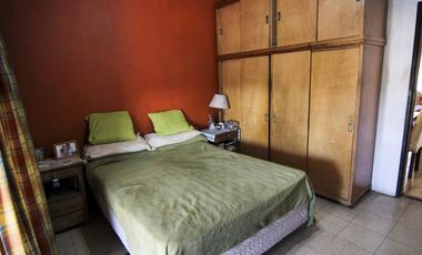 Venta Casa Doble (ideal Dos Familias) En El Palomar