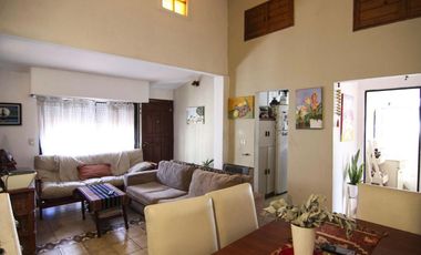 Venta Casa Doble (ideal Dos Familias) En El Palomar