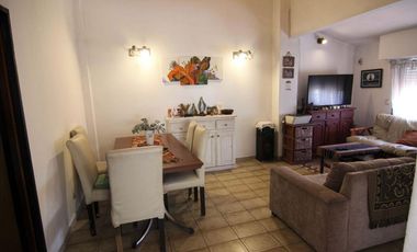 Venta Casa Doble (ideal Dos Familias) En El Palomar