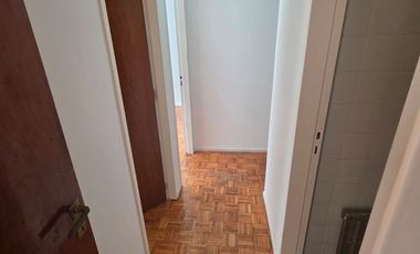 RECOLETA - JUNIN 1100