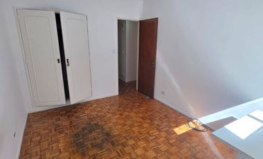 RECOLETA - JUNIN 1100