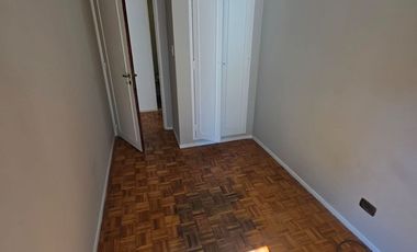 RECOLETA - JUNIN 1100