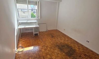 RECOLETA - JUNIN 1100