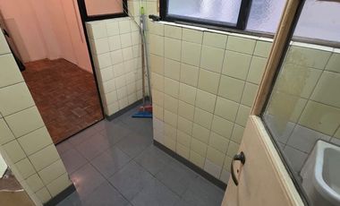 RECOLETA - JUNIN 1100