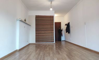 Excelente Dpto 1 Amb 32 Mts Apto Credito Av Centenario 1700 Beccar