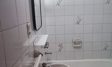 Excelente Dpto 1 Amb 32 Mts Apto Credito Av Centenario 1700 Beccar