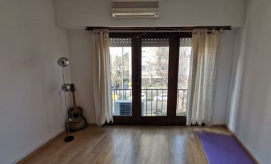 Excelente Dpto 1 Amb 32 Mts Apto Credito Av Centenario 1700 Beccar