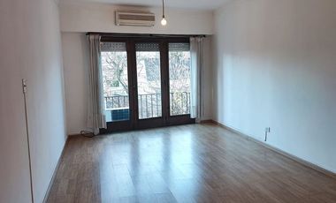 Excelente Dpto 1 Amb 32 Mts Apto Credito Av Centenario 1700 Beccar