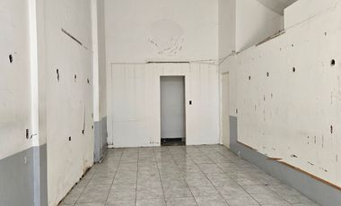 Local Comercial en venta en San Isidro