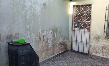 VENTA - 3 AMB - MORON SUR