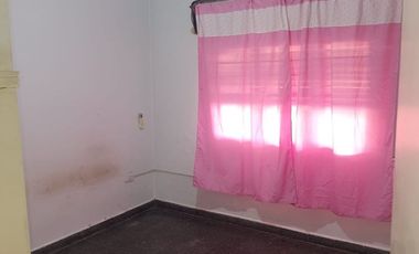 VENTA - 3 AMB - MORON SUR