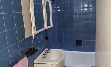 VENTA - 3 AMB - MORON SUR