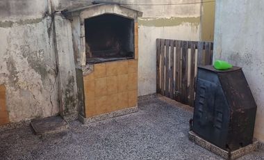 VENTA - 3 AMB - MORON SUR