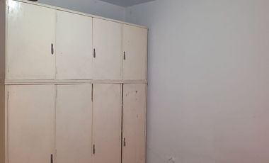 VENTA - 3 AMB - MORON SUR