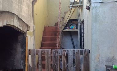 VENTA - 3 AMB - MORON SUR