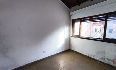 Linda casa con 2 dormitorios en Aldo Bonzi