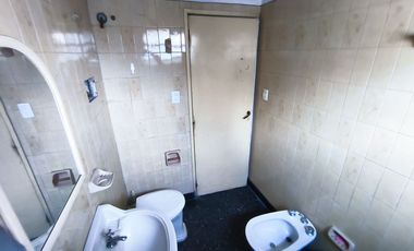 Linda casa con 2 dormitorios en Aldo Bonzi