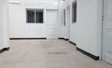 A503 -  San Justo Alquiler Departamento / PH 2 ambientes económico Sin expensas