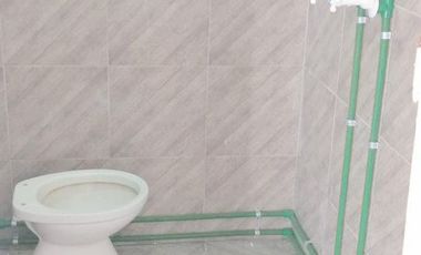 A503 -  San Justo Alquiler Departamento / PH 2 ambientes económico Sin expensas