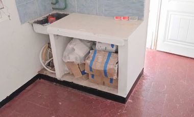 A503 -  San Justo Alquiler Departamento / PH 2 ambientes económico Sin expensas