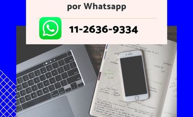 A503 -  San Justo Alquiler Departamento / PH 2 ambientes económico Sin expensas