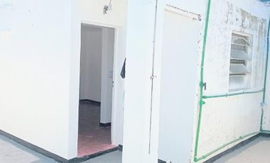 A503 -  San Justo Alquiler Departamento / PH 2 ambientes económico Sin expensas