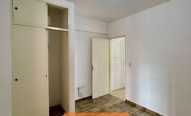DEPARTAMENTO 2 AMB - CASEROS - TRES DE FEBRERO