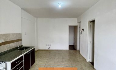 DEPARTAMENTO 2 AMB - CASEROS - TRES DE FEBRERO
