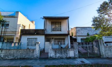 Casa en venta en González Catán, La Matanza