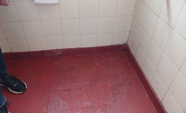 DTO.3 AMB. AL FTE. C/BALCON