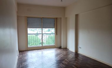 DTO.3 AMB. AL FTE. C/BALCON