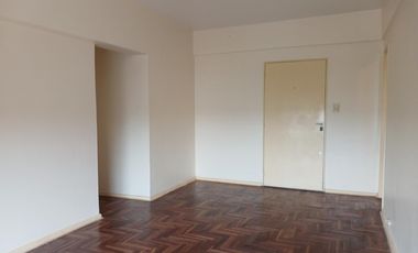 DTO.3 AMB. AL FTE. C/BALCON