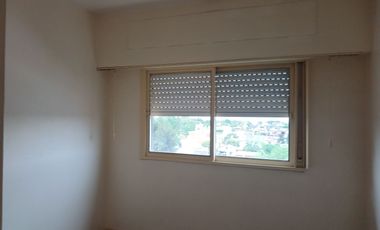 DTO.3 AMB. AL FTE. C/BALCON