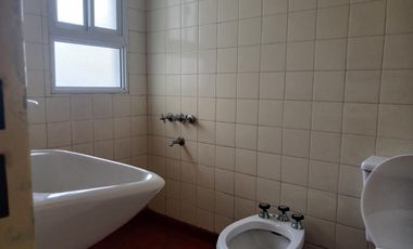 DTO.3 AMB. AL FTE. C/BALCON