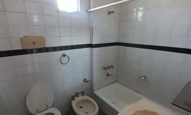 VENTA SAN MARTIN DEPARTAMENTO 3 AMB CON COCHERA