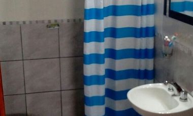 ALQUILA ANISACATE 2 DORMITORIOS