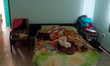 ALQUILA ANISACATE 2 DORMITORIOS