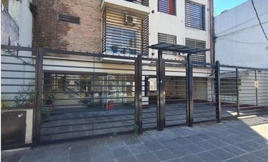 DEPARTAMENTO DE 2 AMBIENTES EN VENTA - MORON NORTE