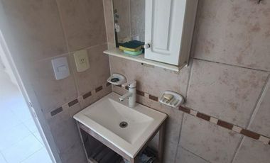 DEPARTAMENTO DE 2 AMBIENTES EN VENTA - MORON NORTE