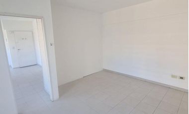 DEPARTAMENTO DE 2 AMBIENTES EN VENTA - MORON NORTE