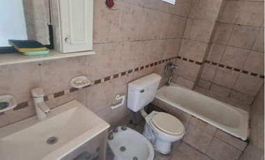 DEPARTAMENTO DE 2 AMBIENTES EN VENTA - MORON NORTE