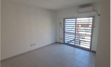 DEPARTAMENTO DE 2 AMBIENTES EN VENTA - MORON NORTE